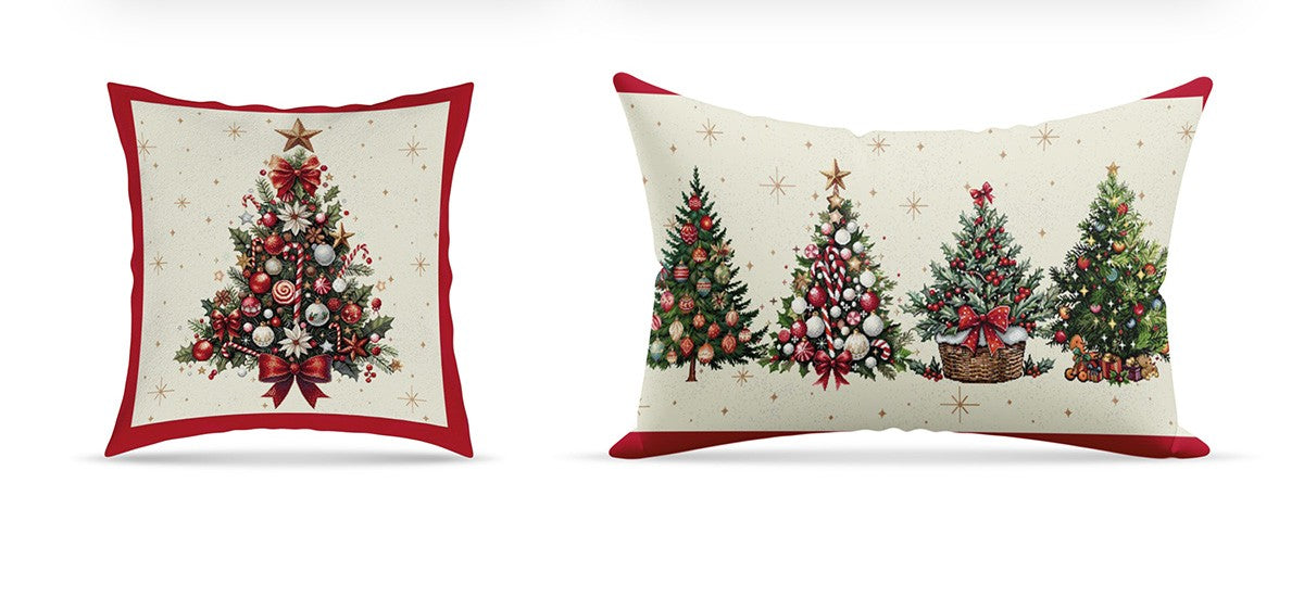 CUSCINI VINGI FANTASIA '' HELSINKY ''