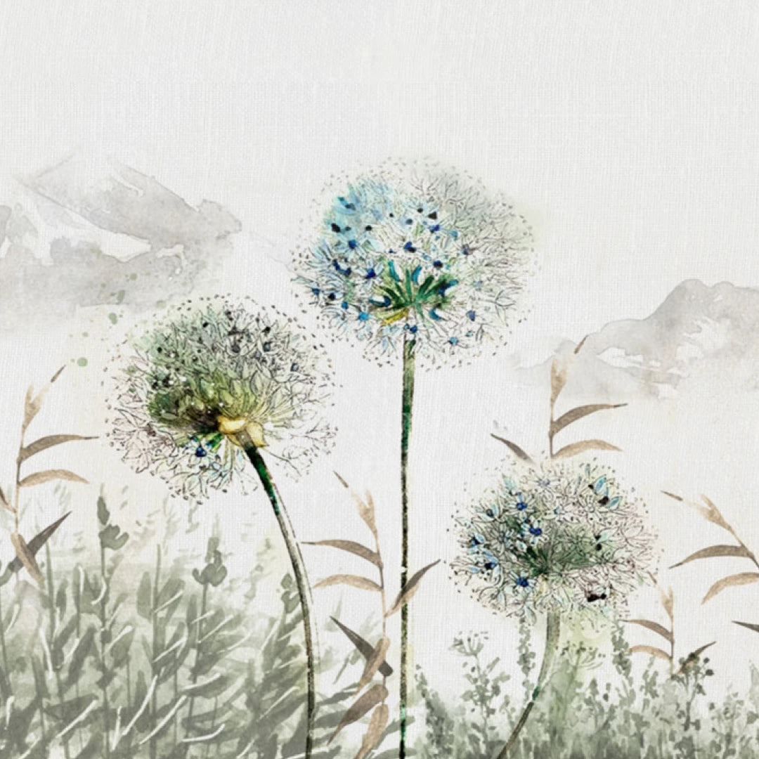 RUNNER VINGI (DIS35) FANTASIA ELEGANT