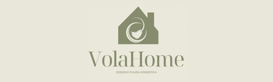 VOLA HOME