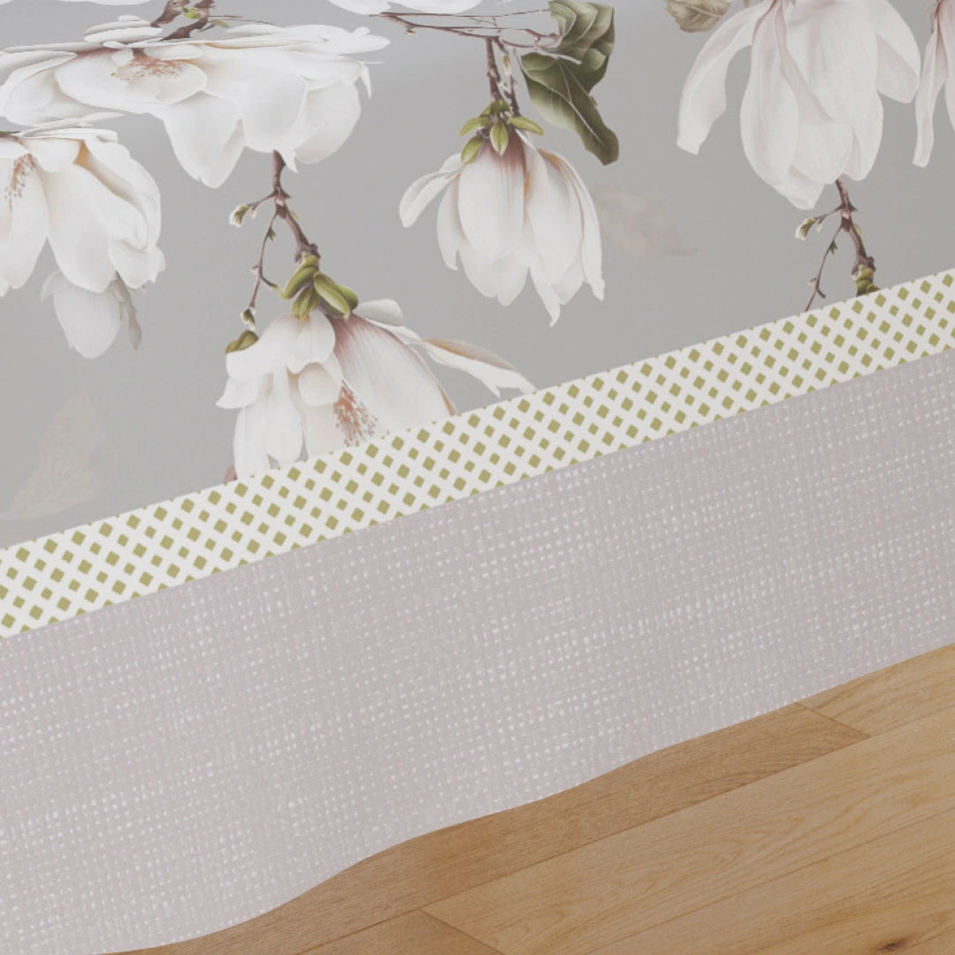 TOVAGLIA VOLAHOME (DIS42) FANTASIA ''MAGNOLIA''