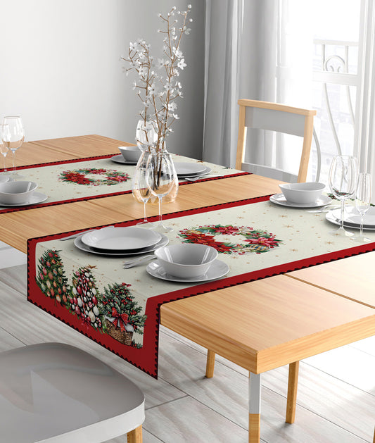 GOBELIN VINGI FANTASIA '' HELSINKY ''