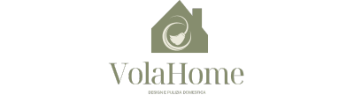 VOLA HOME