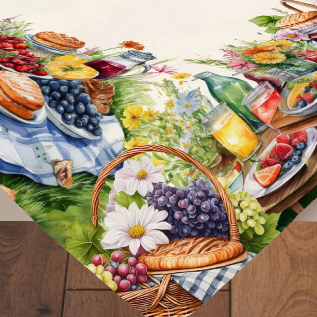 RUNNER VINGI (DIS34) FANTASIA DOLCI