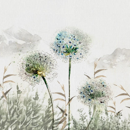 RUNNER  VINGI (DIS35) FANTASIA ELEGANT