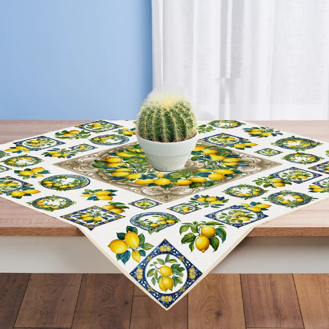 RUNNER VINGI (DIS39) FANTASIA AMALFI