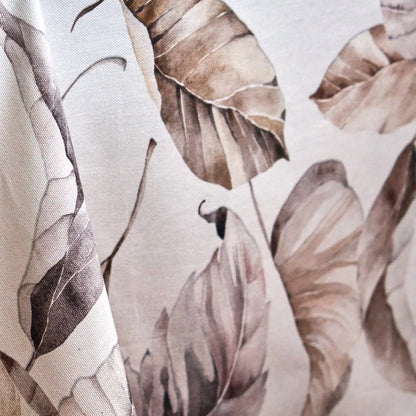 RUNNER VINGI (DIS7) FANTASIA FOGLIA