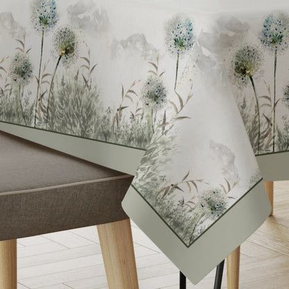 TOVAGLIA VINGI (DIS35) FANTASIA ELEGANT