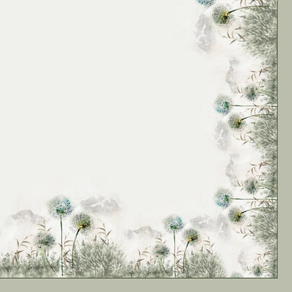 TOVAGLIA VINGI (DIS35) FANTASIA ELEGANT