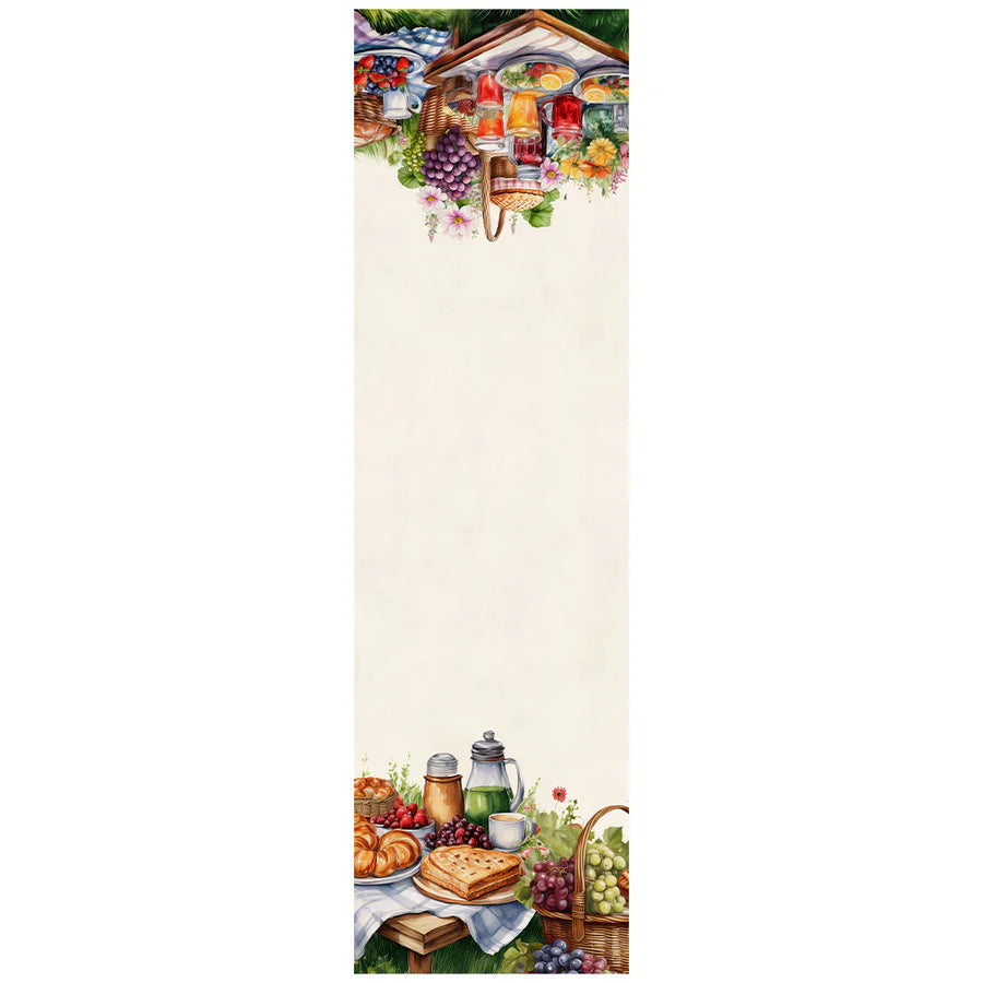 RUNNER VINGI (DIS34) FANTASIA DOLCI