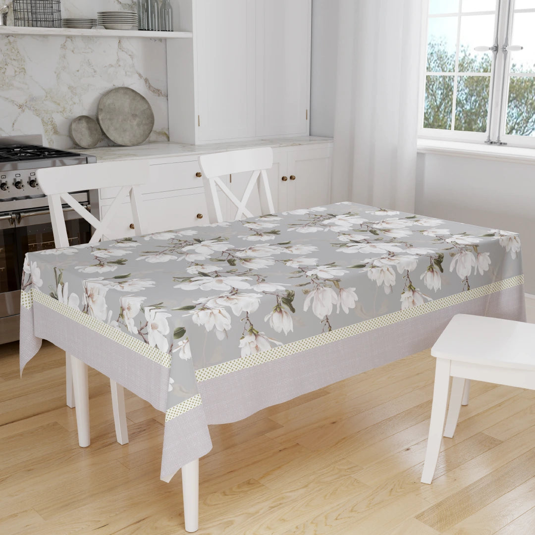 TOVAGLIA VOLAHOME (DIS42)  FANTASIA ''MAGNOLIA''